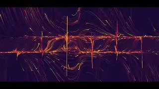 Particles | Processing