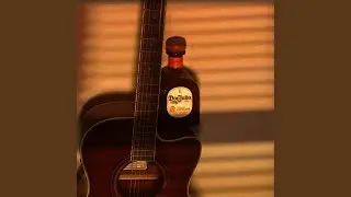 Don Julio