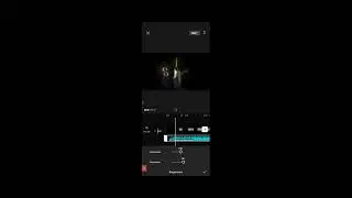 Моя трансляция с помощью AZ Screen Recorder