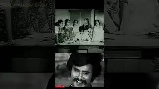 Rajinikanth🔥 #Rajinikanth #Thalaivar #Rajini #SuperstarRajinikanth #coolie #Thalaivar174