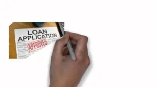 Short Term Loans &ndash; Top Factors To Consider To Find The Right Lender