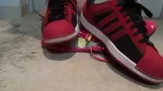 pink pumps abuse2