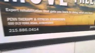 SEPTA Route 55: 2000 Neoplan AN460 #7227