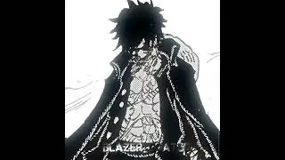 The last piece deserves better 😢#lastpiece #onepiece #edit #shorts #anime #animeedit
