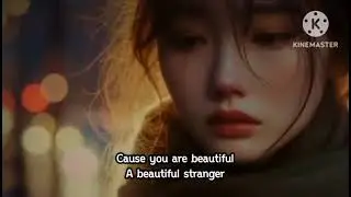 🎧Punch(펀치) - Beautiful🎧  [Good Partner OST]