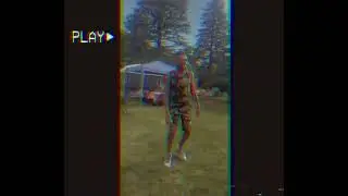 OTFS! (Ft. Sy&rsquo;nief & Flowboy Washington) Official Visualizer 