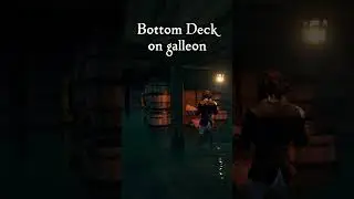 These tips for SUPPLIES will make your PvP so much better! | Sea of Thieves