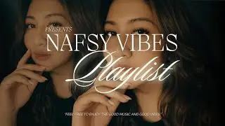NAFSY VIBES: SUNDAY SESSION | REQUEST SONGS  | KARAOKE  | GOODVIBES  |  MUSIC LIVESTREAM