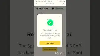 1$ CVP payment proof #web3game #airdrop #cvp #payment #paymentproof #payments