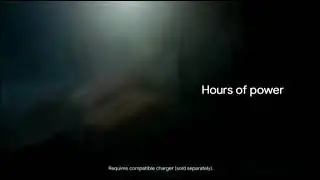 New leaked| Google Pixel 6 first time|