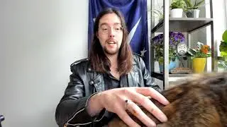 Occult Literature #274: The Religion of Babylon and Assyria
