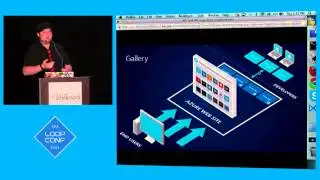 Lessons Learned from Running Massive WordPress Sites at Scale