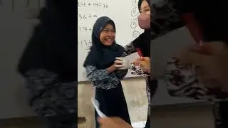 imunisasi