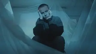 Leo Kaminski - wo ich bin
