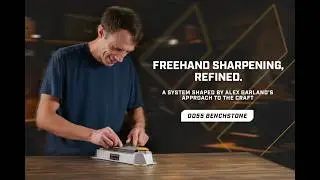 Outdoors55 Introduces the Work Sharp OD55