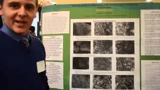 Effects of Processing on the Structure of Food - UURAF 2013