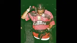 FREE FOR PROFIT | TRAVIS SCOTT TYPE BEAT | “CAR”