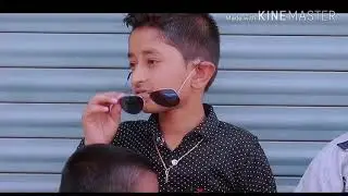 Sairat 3 official trailer 2018