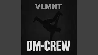DM-CREW