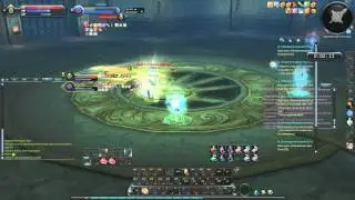 White Gvardio