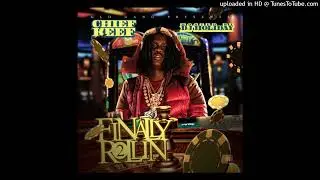 *FREE* Chief Keef x Gucci Mane x Bankroll Fresh Type Beat 