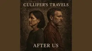 After Us