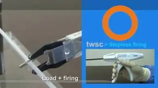 Clip Firing Security Mechanism Comparison