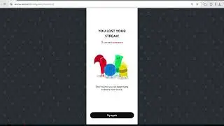 Trivia Crack &ndash; Fun and Competitive Quiz Game Playable Online
