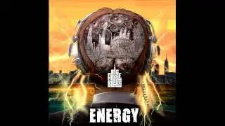Big Apple Blues - Energy