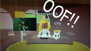 Dis is Fine... l *A Normal Unedited Video*