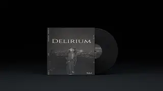 [FREE] Luciano x Nimo Type Beat - Delirium (prod. by D!stnt)