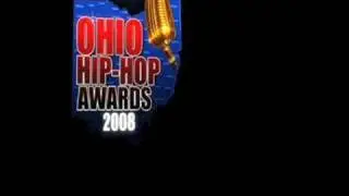 Ohio Hip Hop Awards 2008 Commercial