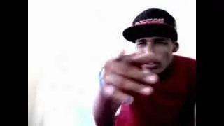 Josual promocion (Cuarto Miusic) F I L M S  2012. HD