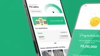 India Best Loan app ZeroPe || 0% Interest Rate Ke sath ||