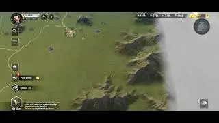 how to get free gold in Warpath