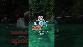 &ldquo;This Mother&rsquo;s Day, Give Her an Experience to Remember&rdquo;