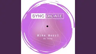 Quake (Original Mix)