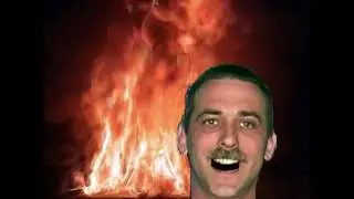A Boxset Of Chriddof's Best Show