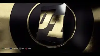 ULTIMATE LEGENDS LARRY CSONKA & CARL BANKS! LTD RICH GANNON! PRO FANTASY PACK OPENING! (MUT 22)