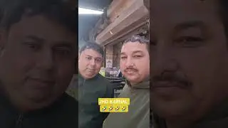 #youtube #comedy#vodafone idea #airtel 5g unlimited #
