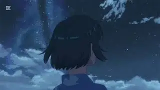 Omah Lay - Purple song Slowed