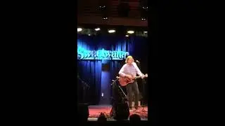 Tim O'Donohue at Sweetwater Music Hall