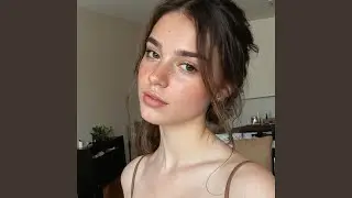 Desired and ideal face size