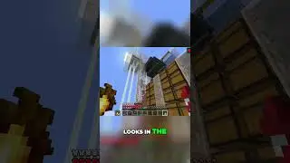 AFK Carpet Bot: Auto Loading Farm Setup Guide
