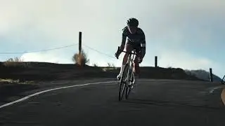 Buty SPECIALIZED S-WORKS ARES