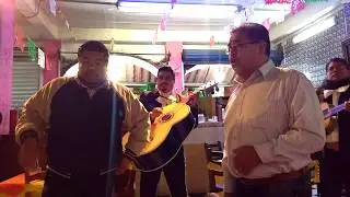 Perdón a Dúo