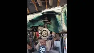Calibra c20ne and c20let