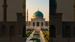Sarkar ka naokar hon men #love #islamicvideo #beautful #new #naat #islamicstatus