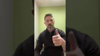4 Exercises You Can Do in 1 Minute - Dr. Matt Link - Walton Clinic