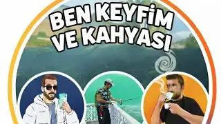 BERABER GEZELİM AMASYA 2